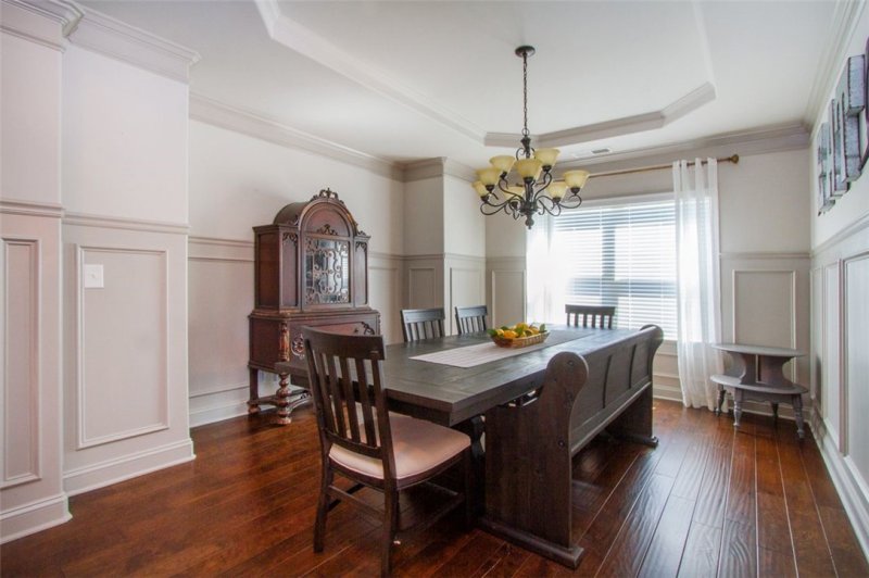 Property image 3 at 152 Jones Creek Circle, Anderson, SC 29621