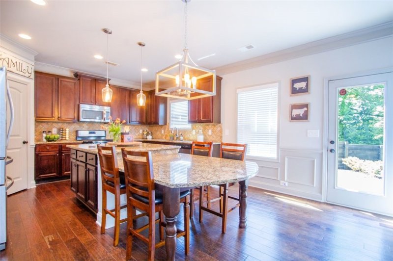 Property image 4 at 152 Jones Creek Circle, Anderson, SC 29621