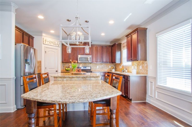 Property image 5 at 152 Jones Creek Circle, Anderson, SC 29621