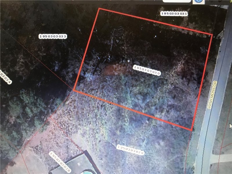 Property image 4 at 102 Irish Moss Drive, Williamston, SC 29697