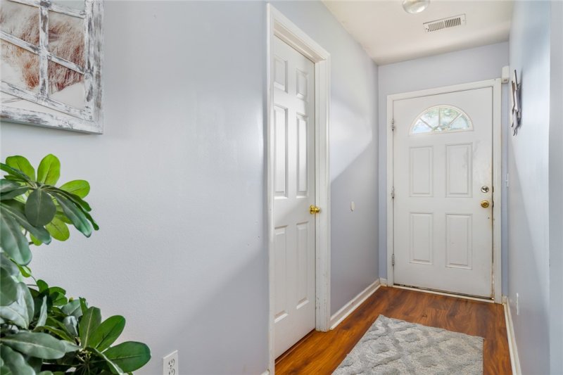 Property image 3 at 345 Monti Drive, Anderson, SC 29625