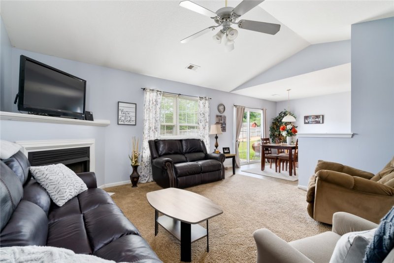 Property image 5 at 345 Monti Drive, Anderson, SC 29625