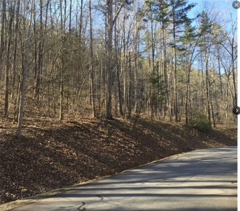 Property image 2 at 24 Talons Ridge Road, Seneca, SC 29672