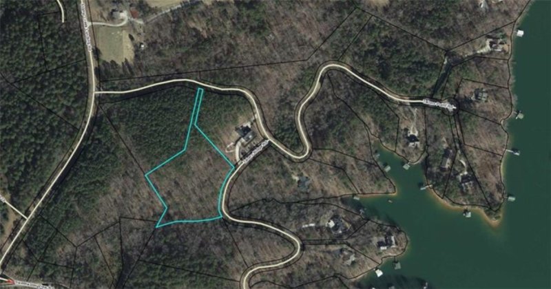 Property image 4 at 24 Talons Ridge Road, Seneca, SC 29672