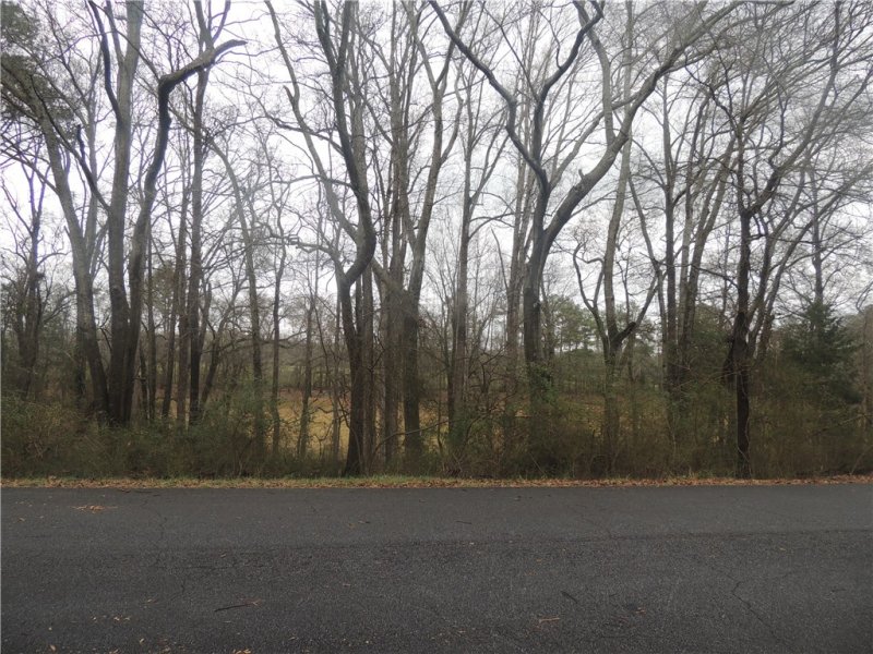 515 Quail Hollow Road