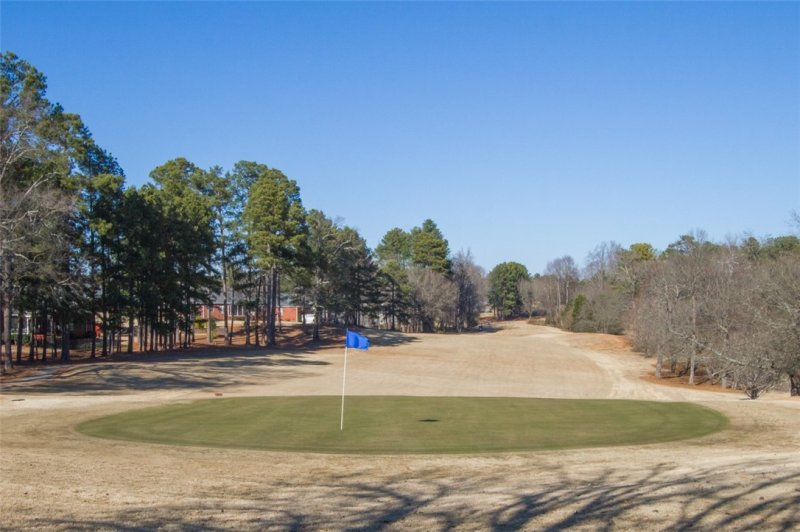 Property image 2 at 515 Quail Hollow Road, Anderson, SC 29621