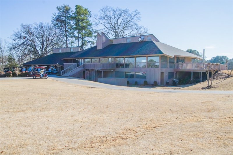 Property image 3 at 515 Quail Hollow Road, Anderson, SC 29621