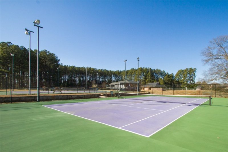 Property image 5 at 515 Quail Hollow Road, Anderson, SC 29621