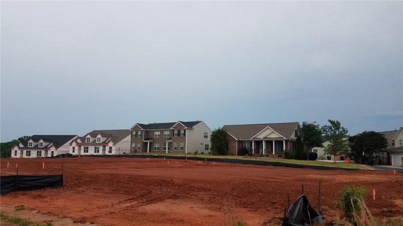 Property image 2 at 109 Village Main, Anderson, SC 29621