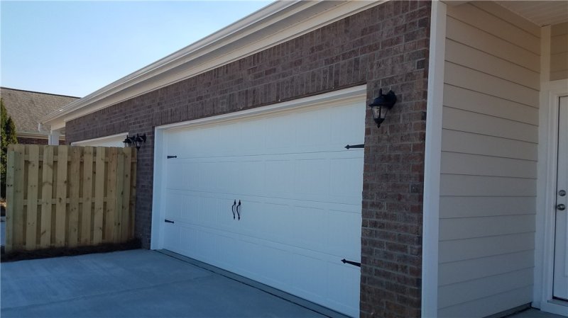 Property image 5 at 109 Village Main, Anderson, SC 29621