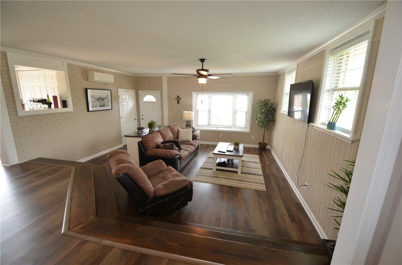 Property image 3 at 1206 Fairhaven Drive, Anderson, SC 29626