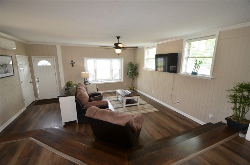 Property image 5 at 1206 Fairhaven Drive, Anderson, SC 29626