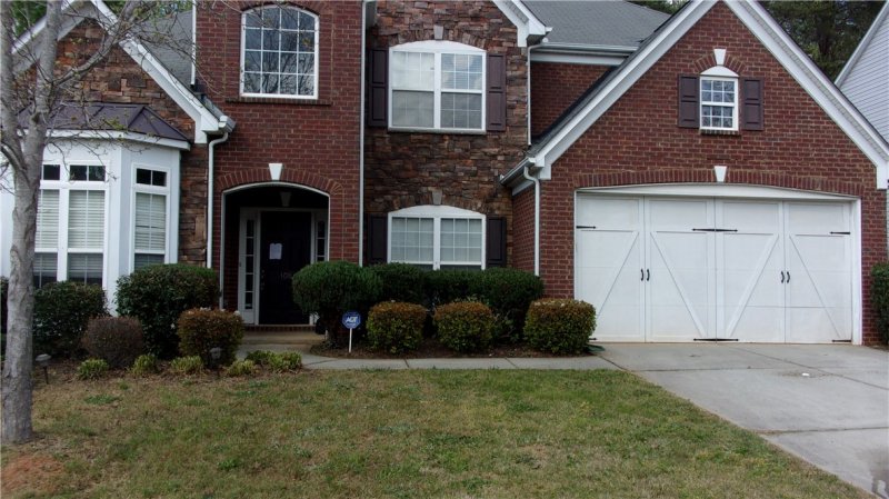 Property image 2 at 108 Open Range Lane, Simpsonville, SC 29681
