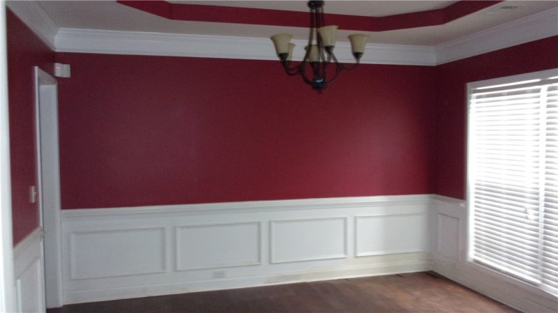 Property image 3 at 108 Open Range Lane, Simpsonville, SC 29681