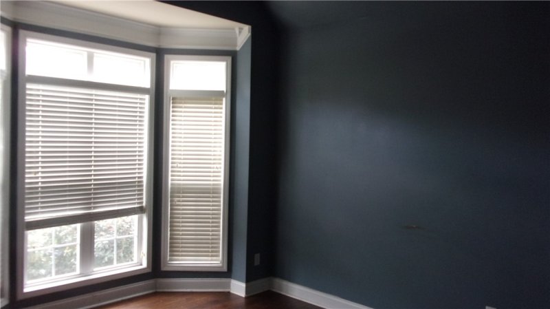 Property image 4 at 108 Open Range Lane, Simpsonville, SC 29681