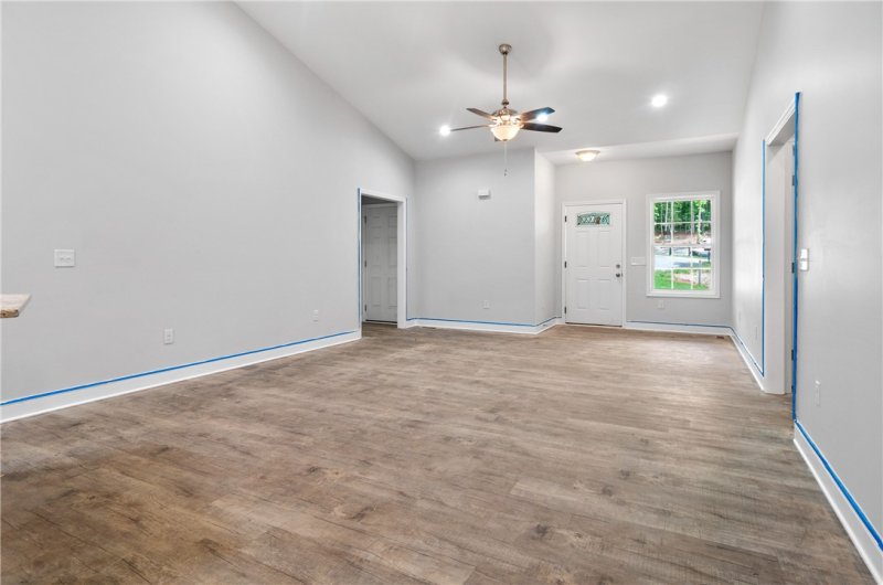 Property image 4 at 110 Dana Lynn Lane, Pendleton, SC 29670