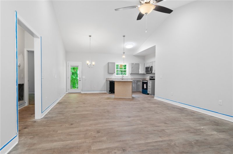 Property image 5 at 110 Dana Lynn Lane, Pendleton, SC 29670