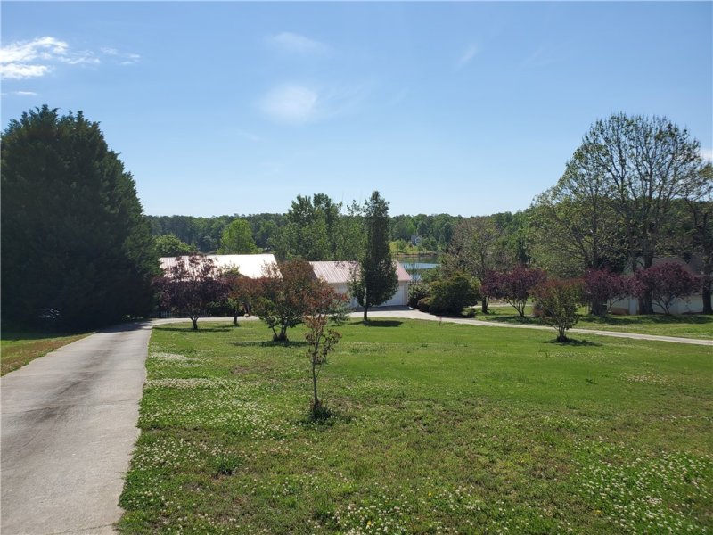 Property image 5 at 201 The Bear Boulevard, Tamassee, SC 29686