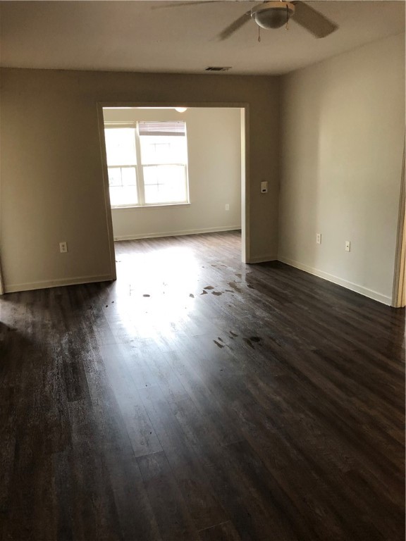 148 D UNIVERSITY VILLAGE Drive