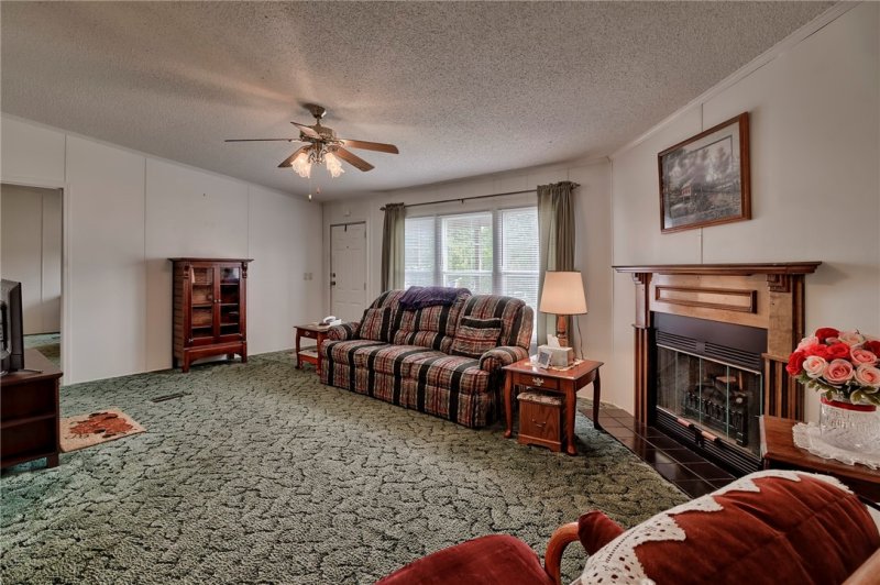 Property image 3 at 119 Oldfield Circle, Williamston, SC 29697