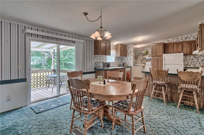 Property image 4 at 119 Oldfield Circle, Williamston, SC 29697