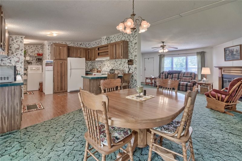 Property image 5 at 119 Oldfield Circle, Williamston, SC 29697