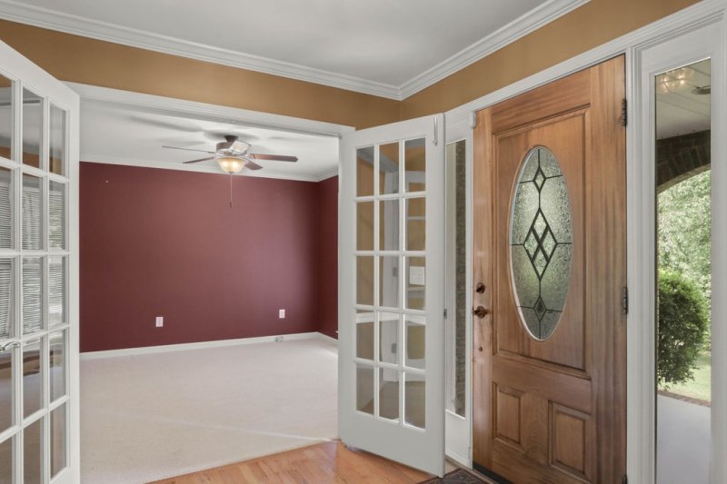 Property image 3 at 108 Stonewall Drive, Easley, SC 29642