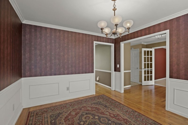 Property image 5 at 108 Stonewall Drive, Easley, SC 29642