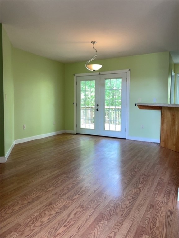 Property image 3 at 210 Oak Knoll Terrace, Anderson, SC 29625