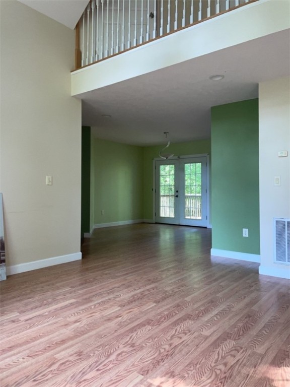 Property image 4 at 210 Oak Knoll Terrace, Anderson, SC 29625