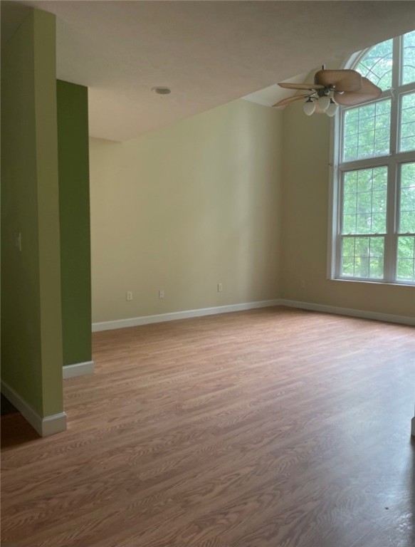 Property image 5 at 210 Oak Knoll Terrace, Anderson, SC 29625