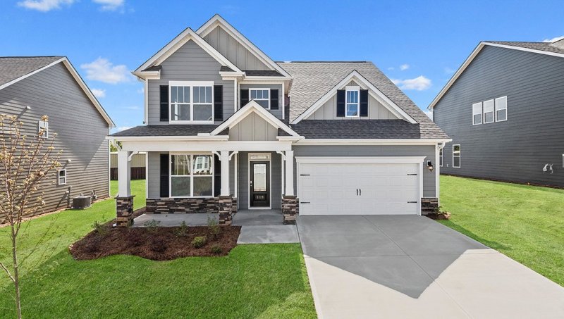 208 Sweet Hill Road