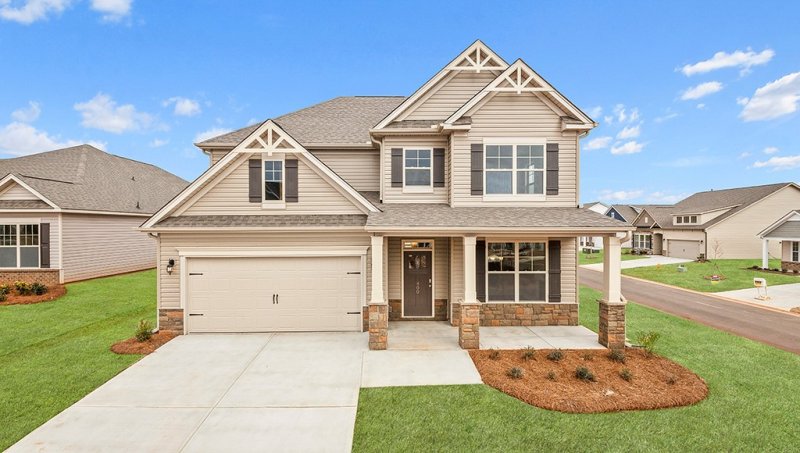 200 Sweet Hill Road