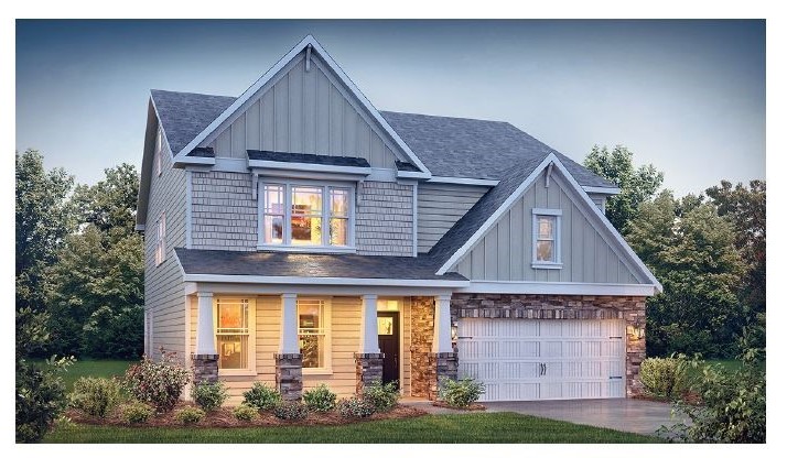 205 Sweet Hill Road