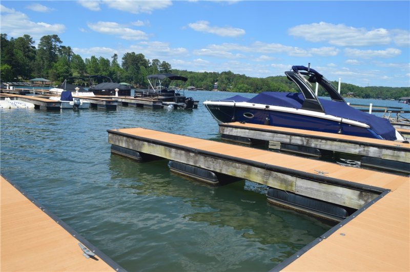 Lot 147 Longwood Drive