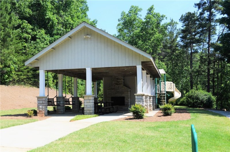 Property image 5 at Lot 147 Longwood Drive, Seneca, SC 29672