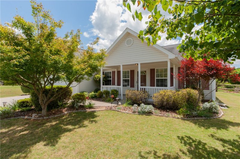 Property image 2 at 109 Baltic Avenue, Anderson, SC 29621