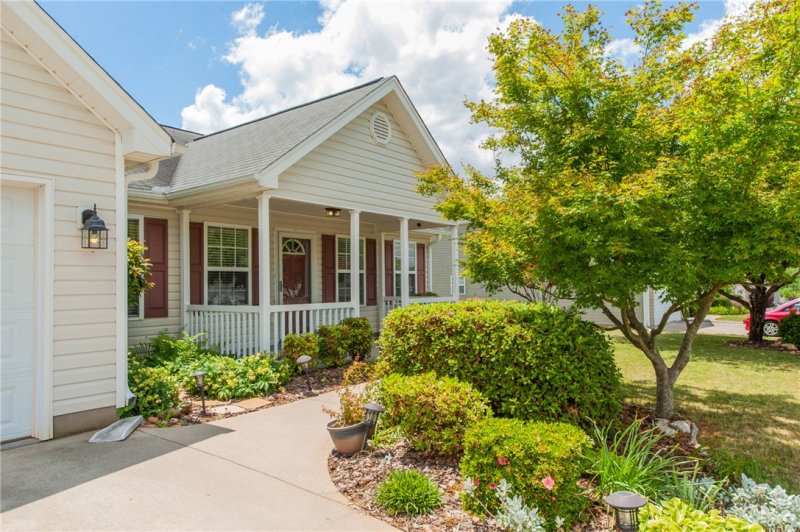 Property image 4 at 109 Baltic Avenue, Anderson, SC 29621