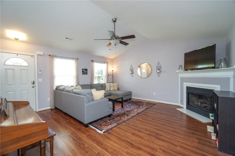 Property image 5 at 109 Baltic Avenue, Anderson, SC 29621