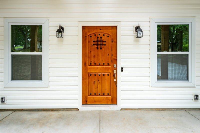 Property image 3 at 110 Hawthorne Drive, Anderson, SC 29625