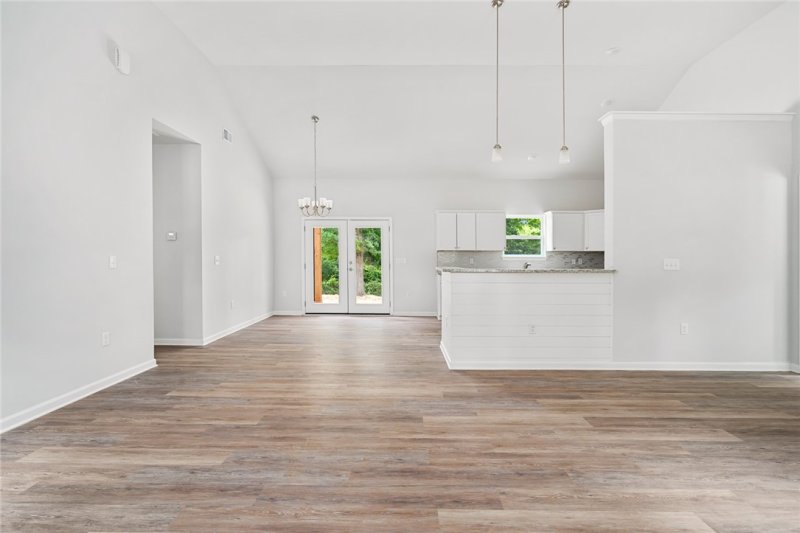 Property image 4 at 110 Hawthorne Drive, Anderson, SC 29625