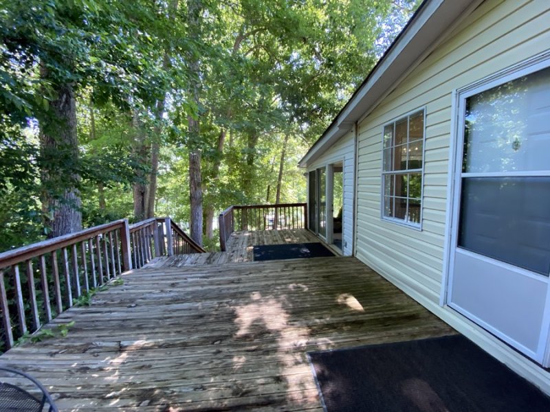 Property image 5 at 806 Dogwood Lane, Townville, SC 29689