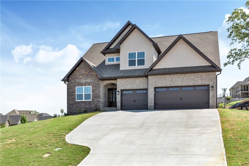 Property image 2 at 16 Chianti Lane, Anderson, SC 29621