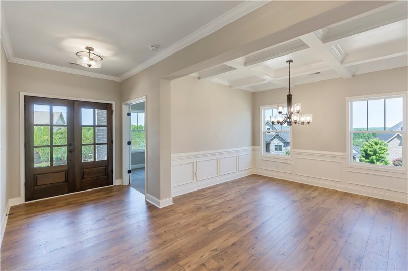 Property image 3 at 16 Chianti Lane, Anderson, SC 29621