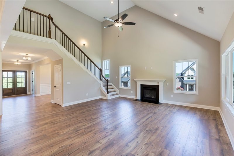 Property image 4 at 16 Chianti Lane, Anderson, SC 29621