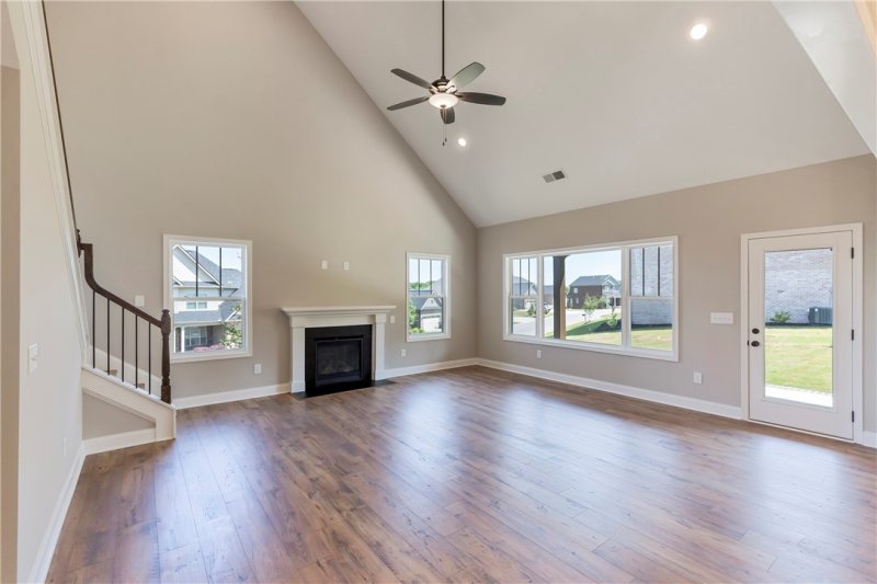 Property image 5 at 16 Chianti Lane, Anderson, SC 29621