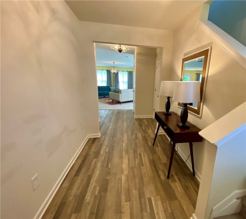 Property image 2 at 1069 Edenbrooke Circle, Anderson, SC 29621