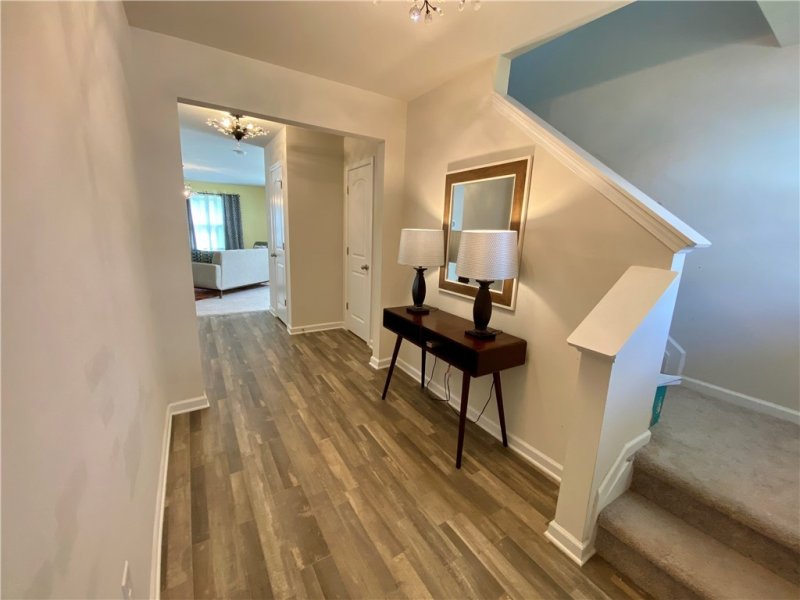 Property image 3 at 1069 Edenbrooke Circle, Anderson, SC 29621