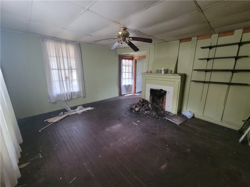 Property image 5 at 8 Stevenson Street, Pelzer, SC 29669
