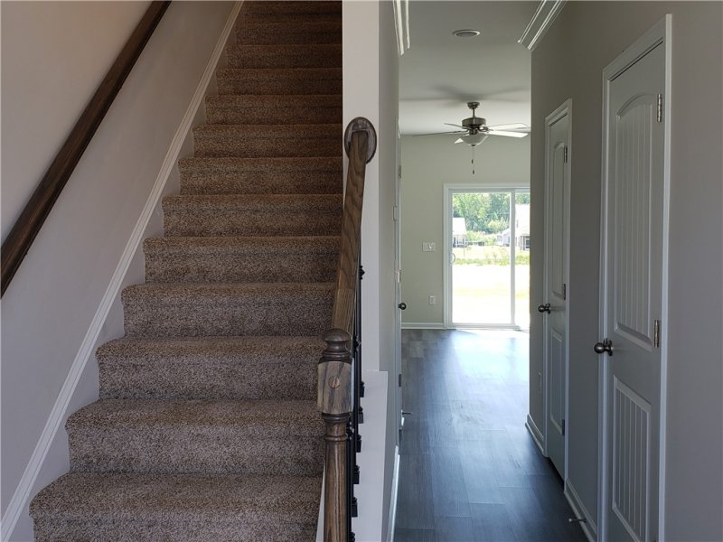 Property image 2 at 129 Weaver Way, Pendleton, SC 29670